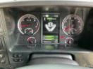 Thumbnail '23' of Scania R R500LA8X4MSA Tractor Unit Thumbnail '23' of Scania R R500LA8X4MSA Tractor Unit