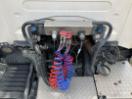 Thumbnail '25' of Scania R R500LA8X4MSA Tractor Unit Thumbnail '25' of Scania R R500LA8X4MSA Tractor Unit