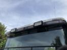 Thumbnail '29' of Scania R R500LA8X4MSA Tractor Unit Thumbnail '29' of Scania R R500LA8X4MSA Tractor Unit