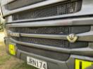 Thumbnail '28' of Scania R R500LA8X4MSA Tractor Unit Thumbnail '28' of Scania R R500LA8X4MSA Tractor Unit