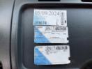 Thumbnail '31' of Scania R R500LA8X4MSA Tractor Unit Thumbnail '31' of Scania R R500LA8X4MSA Tractor Unit