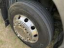 Thumbnail '30' of Scania R R500LA8X4MSA Tractor Unit Thumbnail '30' of Scania R R500LA8X4MSA Tractor Unit
