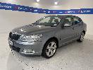 Thumbnail '4' of Skoda Octavia