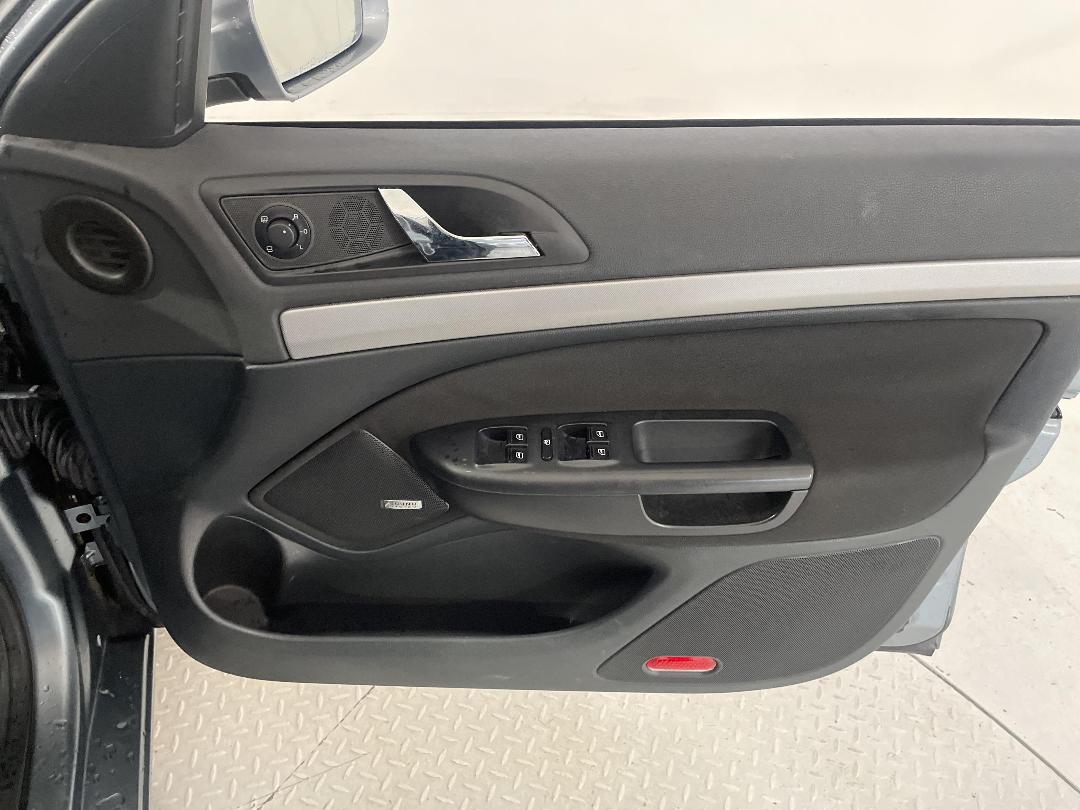 Photo '15' of Skoda Octavia Photo '15' of Skoda Octavia