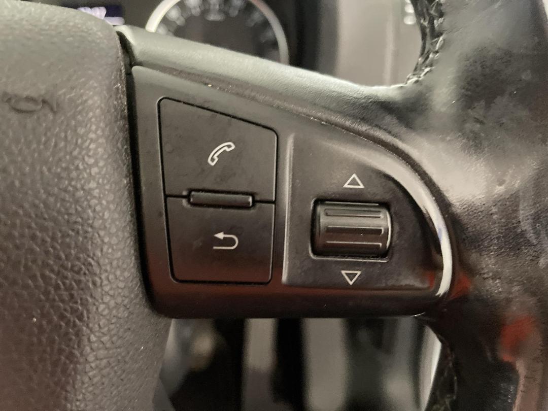 Photo '26' of Skoda Octavia Photo '26' of Skoda Octavia