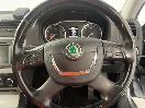 Thumbnail '28' of Skoda Octavia