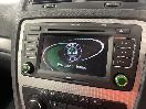 Thumbnail '29' of Skoda Octavia