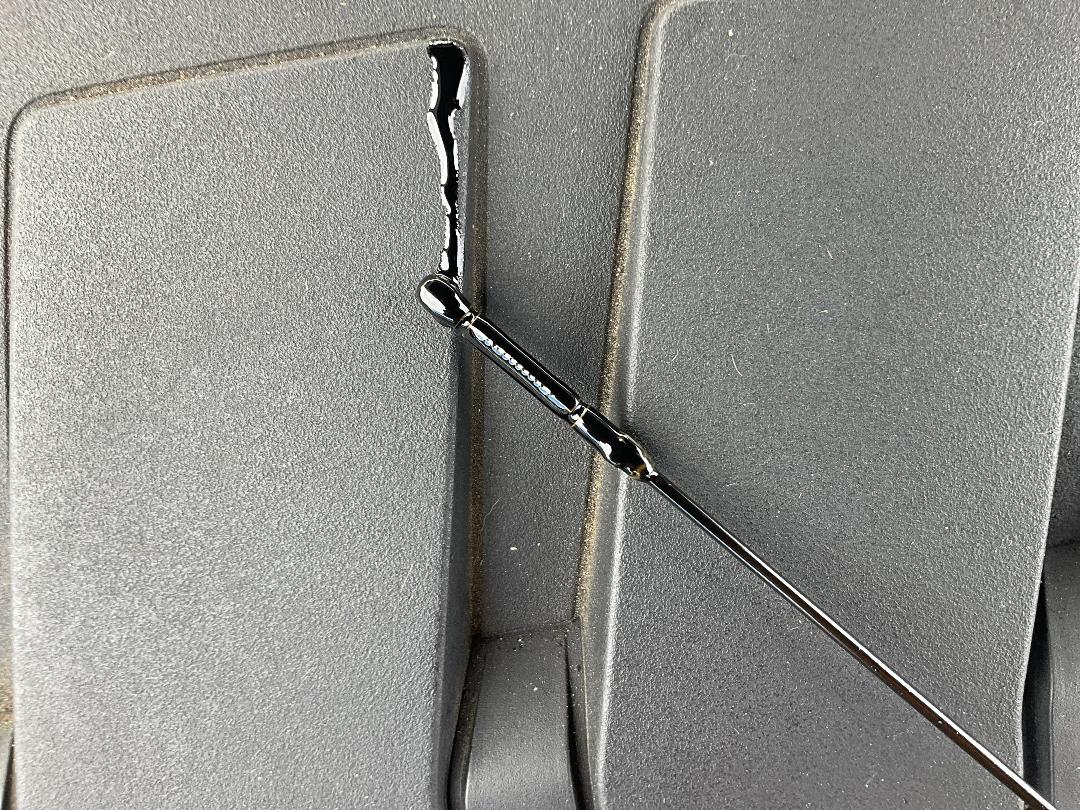 Photo '8' of Skoda Octavia TDI 77 Photo '8' of Skoda Octavia TDI 77