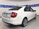 Thumbnail '7' of Skoda Rapid