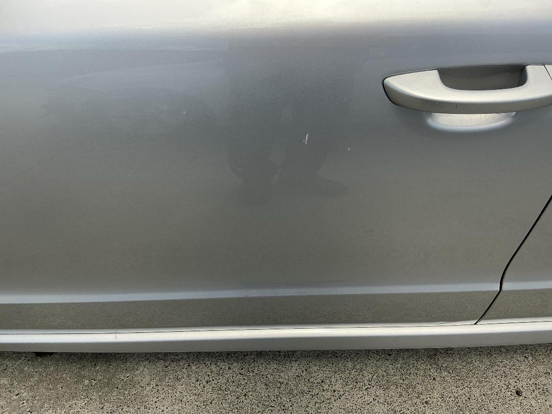 Photo '6' of Skoda Superb TSI 118 Combi Photo '6' of Skoda Superb TSI 118 Combi