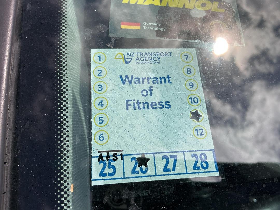 Photo '15' of Skoda Superb TSI 118 Combi Photo '15' of Skoda Superb TSI 118 Combi