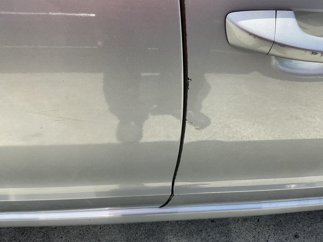 Photo '20' of Skoda Superb TSI 118 Combi Photo '20' of Skoda Superb TSI 118 Combi