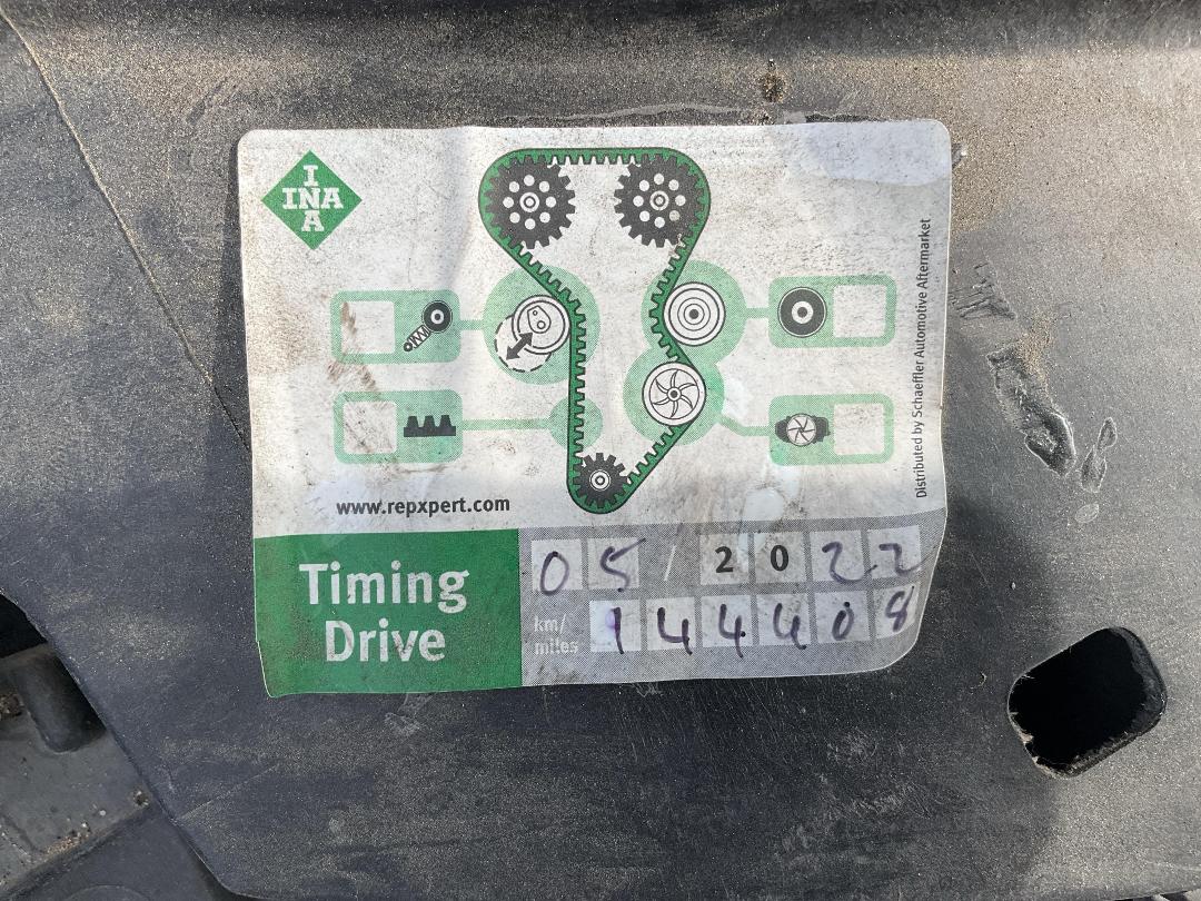 Photo '16' of Skoda Superb 125KW 4X4 Elegance W Photo '16' of Skoda Superb 125KW 4X4 Elegance W