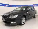 Thumbnail '4' of Skoda Superb