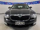 Thumbnail '2' of Skoda Superb