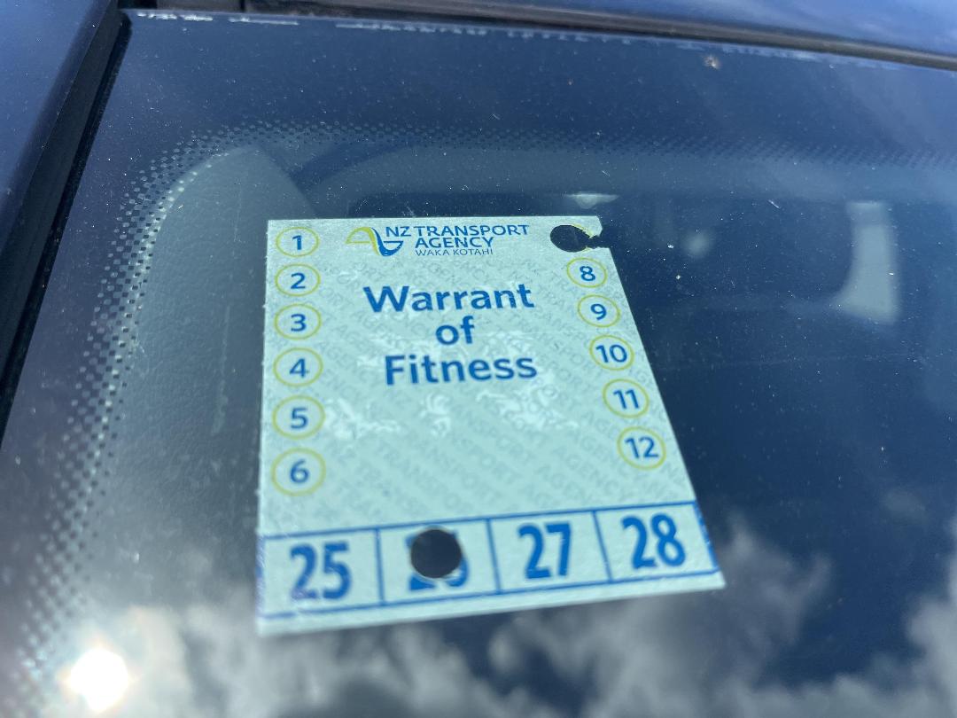 Photo '10' of Skoda Yeti