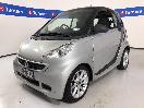 Thumbnail '4' of Smart Fortwo