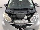 Thumbnail '13' of Smart Fortwo