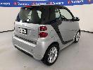Thumbnail '7' of Smart Fortwo