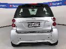 Thumbnail '6' of Smart Fortwo