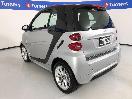 Thumbnail '5' of Smart Fortwo