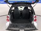 Thumbnail '14' of Smart Fortwo