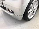 Thumbnail '21' of Smart Fortwo