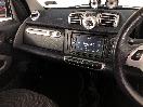 Thumbnail '17' of Smart Fortwo