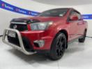 Thumbnail '3' of Ssangyong Actyon Sport Wrkmte 2WD M