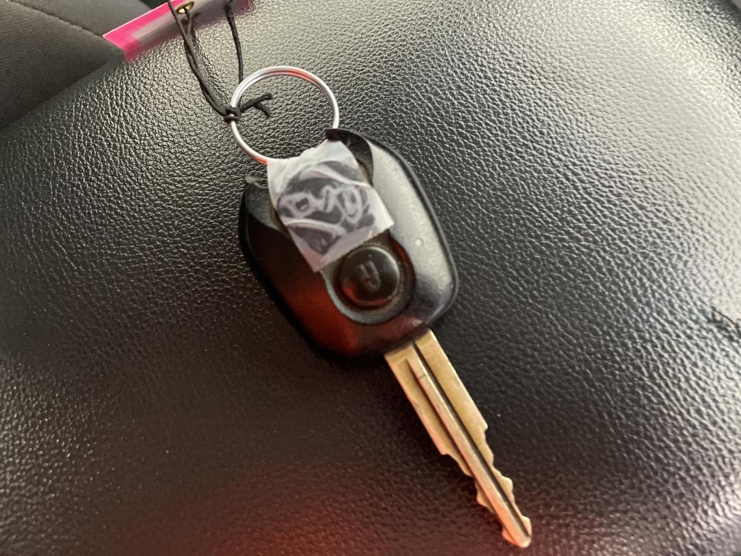 Photo '22' of Ssangyong Actyon Sport Photo '22' of Ssangyong Actyon Sport