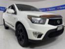 Thumbnail '1' of Ssangyong Actyon Sport