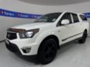 Thumbnail '4' of Ssangyong Actyon Sport