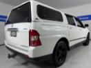 Thumbnail '7' of Ssangyong Actyon Sport
