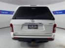 Thumbnail '6' of Ssangyong Actyon Sport