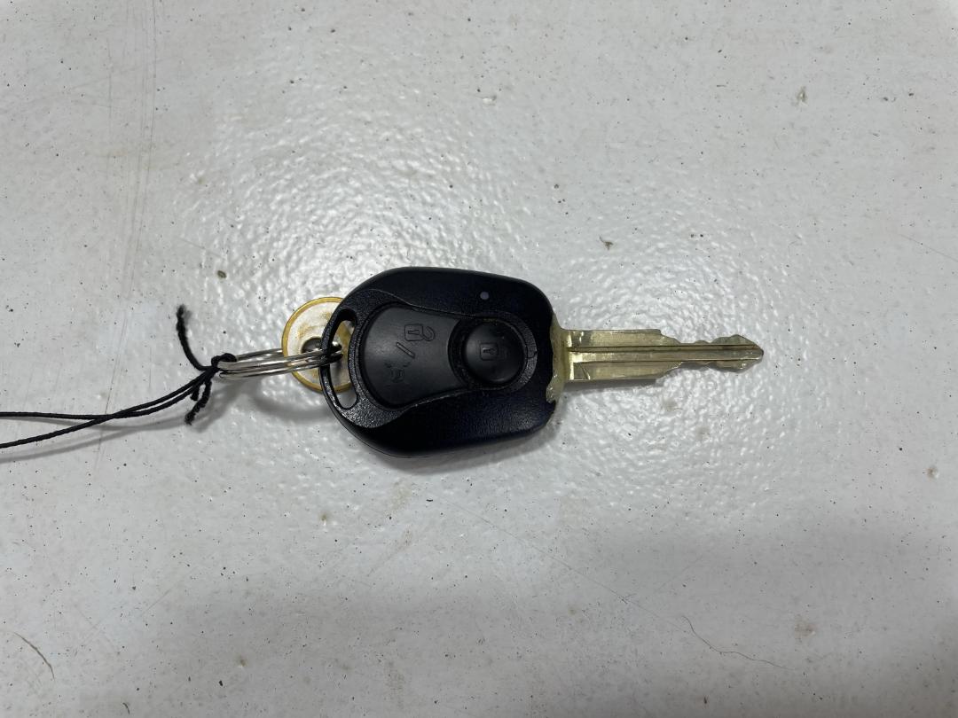 Photo '22' of Ssangyong Actyon Sport Photo '22' of Ssangyong Actyon Sport