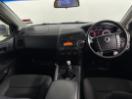 Thumbnail '17' of Ssangyong Actyon Sport