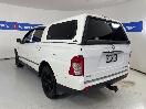 Thumbnail '5' of Ssangyong Actyon Sport