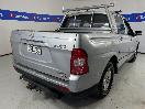 Thumbnail '7' of Ssangyong Actyon Sport
