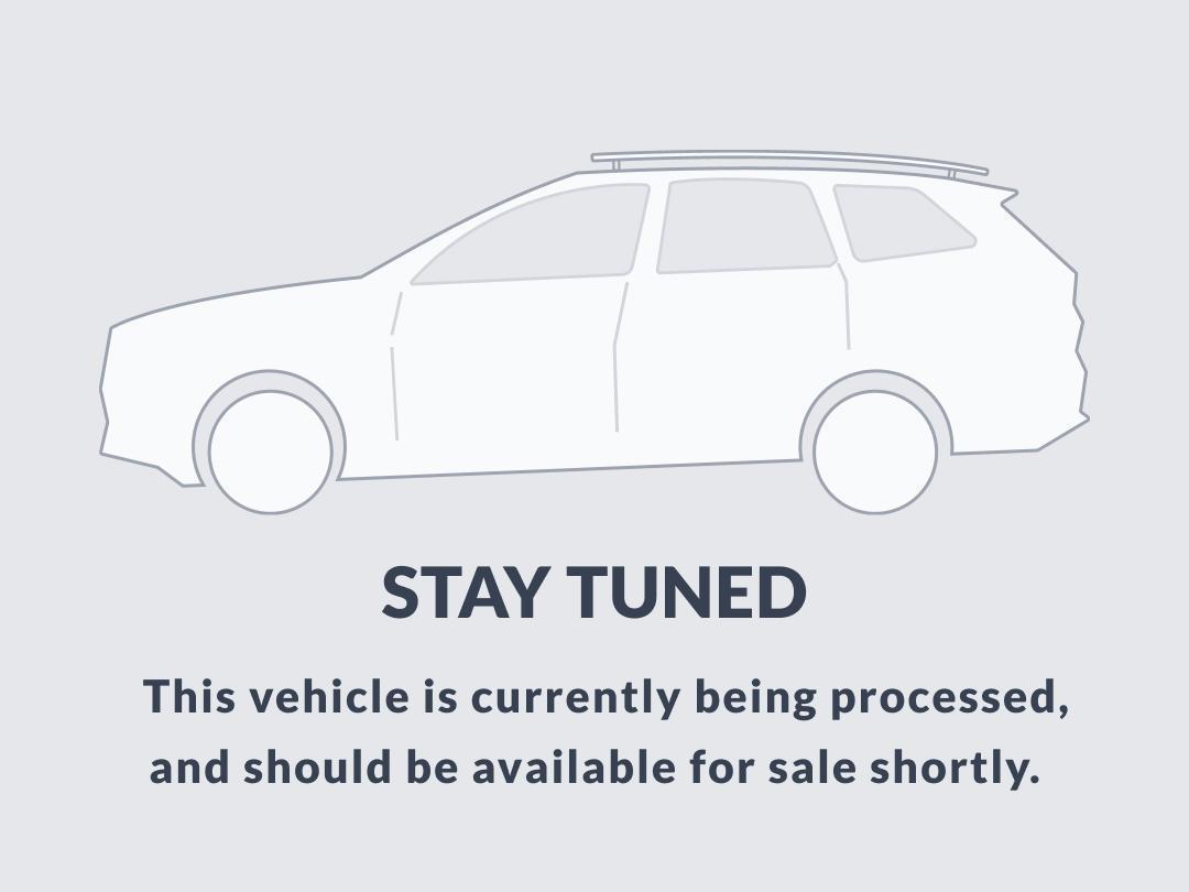 Photo '23' of Ssangyong Korando