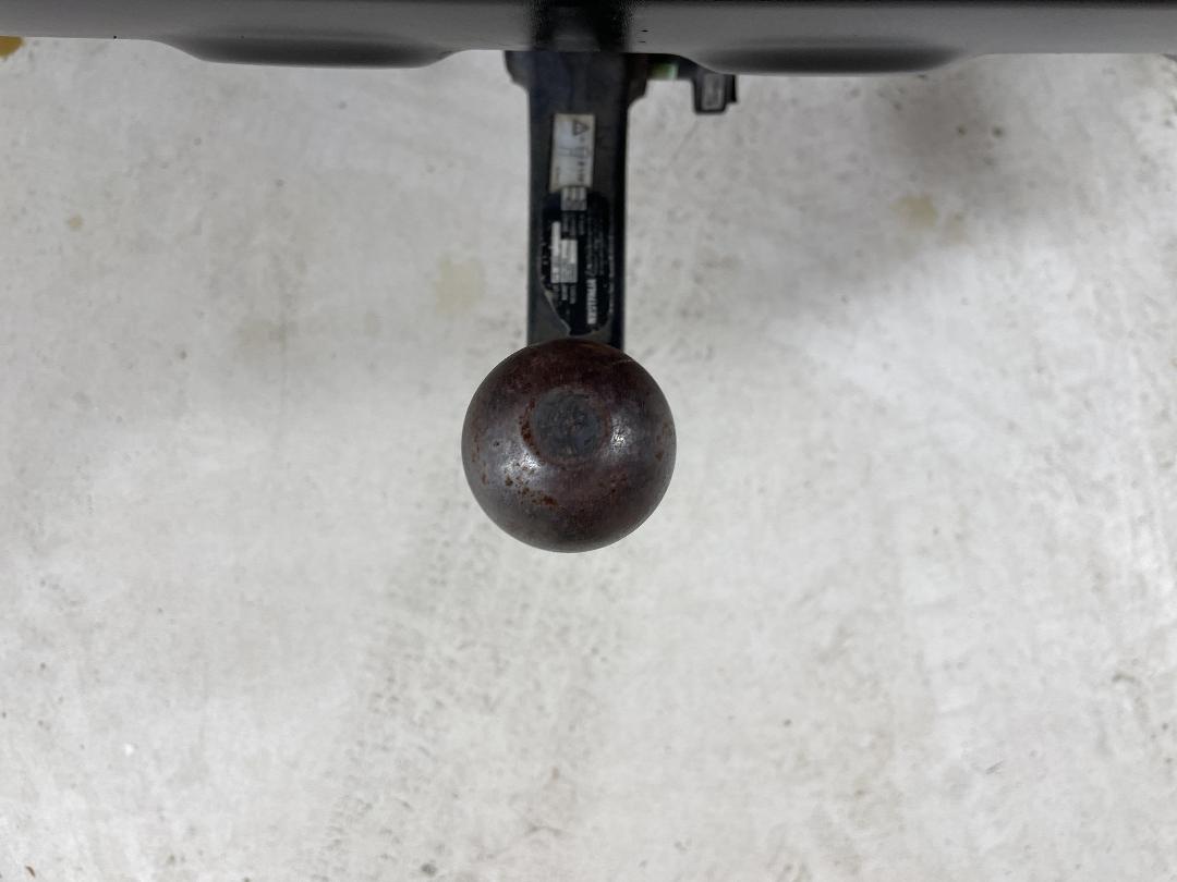 Photo '24' of Ssangyong Korando Photo '24' of Ssangyong Korando