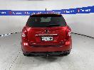 Thumbnail '6' of Ssangyong Korando