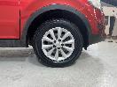 Thumbnail '9' of Ssangyong Korando