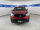 Thumbnail '2' of Ssangyong Korando
