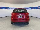 Thumbnail '6' of Ssangyong Korando