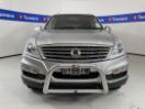Thumbnail '2' of Ssangyong Rexton