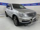 Thumbnail '1' of Ssangyong Rexton