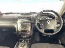 Thumbnail '17' of Ssangyong Rexton