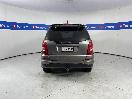 Thumbnail '6' of Ssangyong Rexton