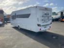 Thumbnail '5' of Sterling Eccles Quartz Caravan - Single Thumbnail '5' of Sterling Eccles Quartz Caravan - Single