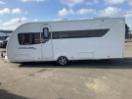 Thumbnail '6' of Sterling Eccles Quartz Caravan - Single Thumbnail '6' of Sterling Eccles Quartz Caravan - Single